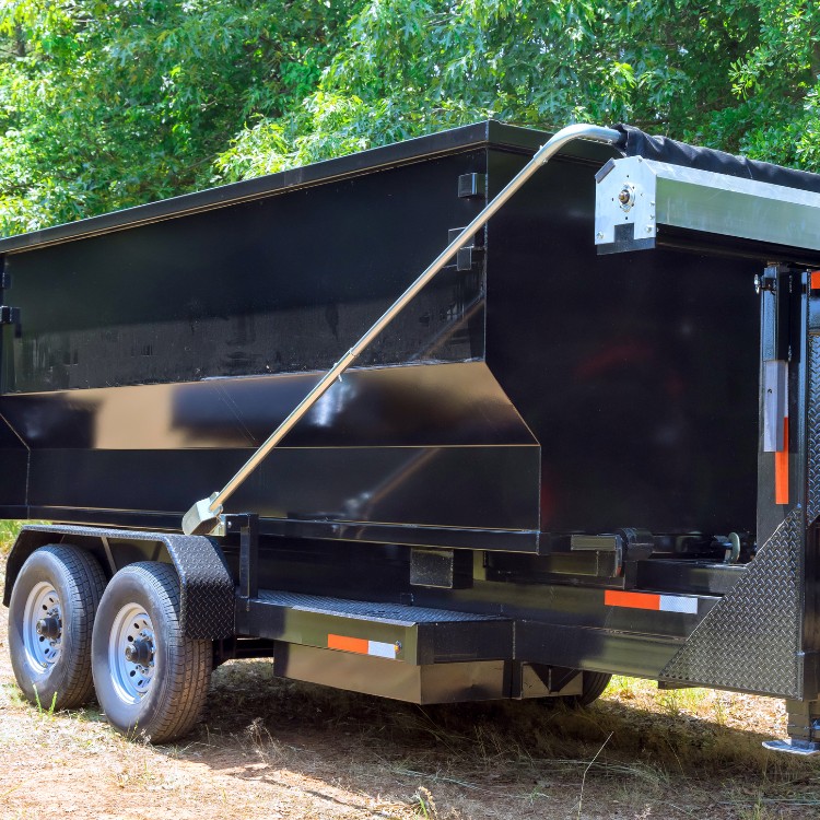 Commercial Property Maintenance in Austin, TX