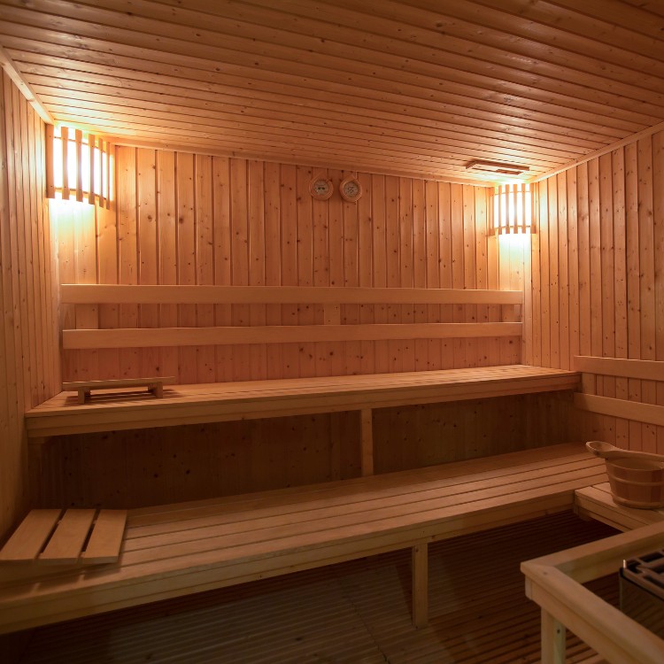 Commercial Property Maintenance in Austin, TX